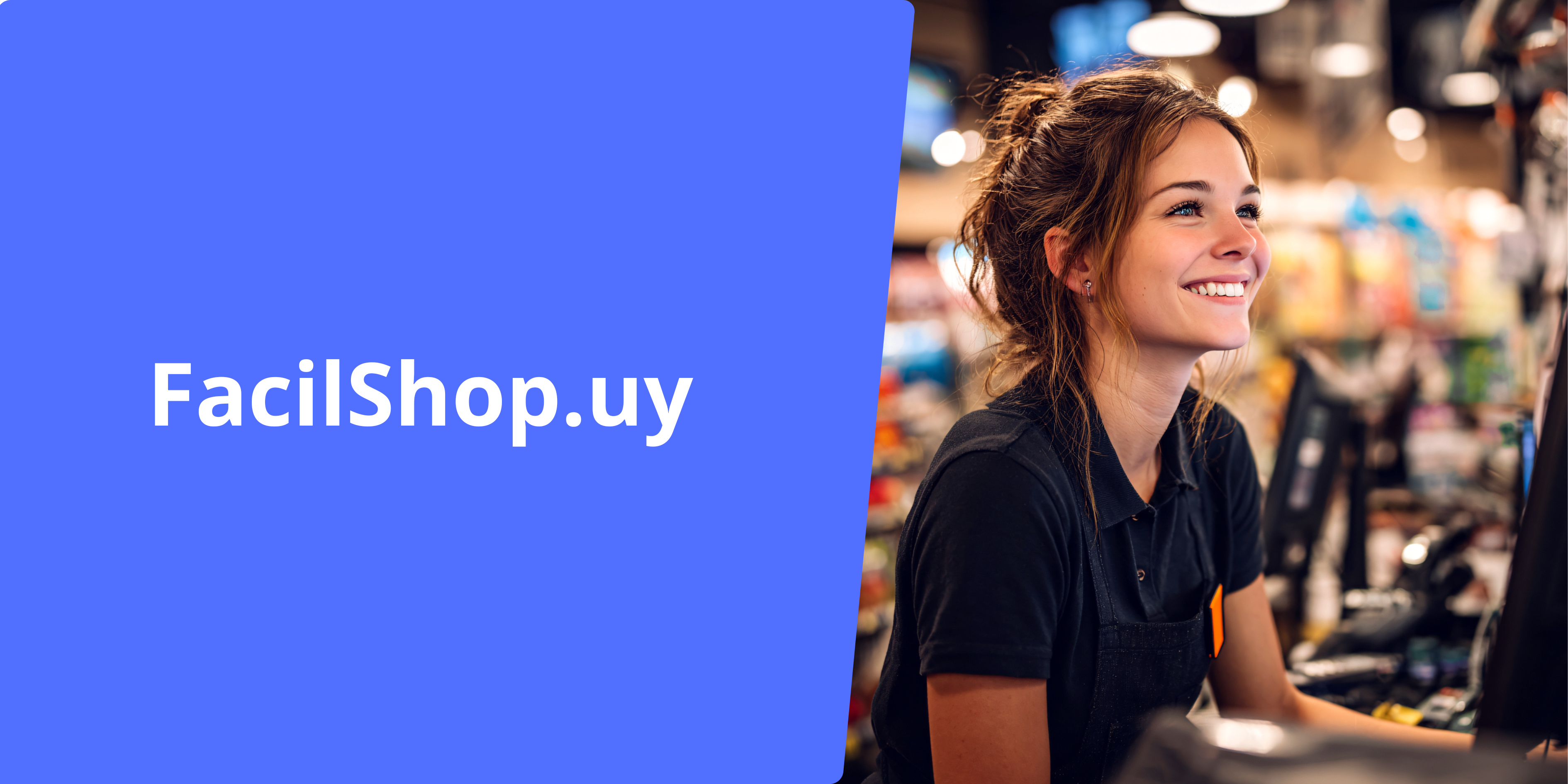 Banner promocional 1