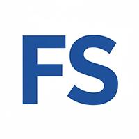 FacilShop Logo